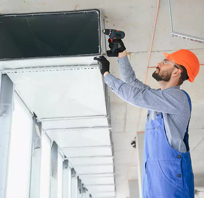 Why Homeowners & Businesses Trust Us in Walla Walla, WA