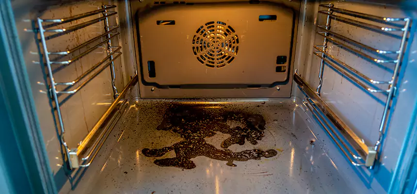 Our Air Duct Expansion Solutions Services in Walla Walla, WA