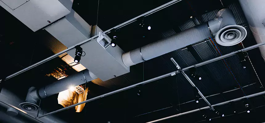 Our Air Duct Replacement Services in Walla Walla, WA