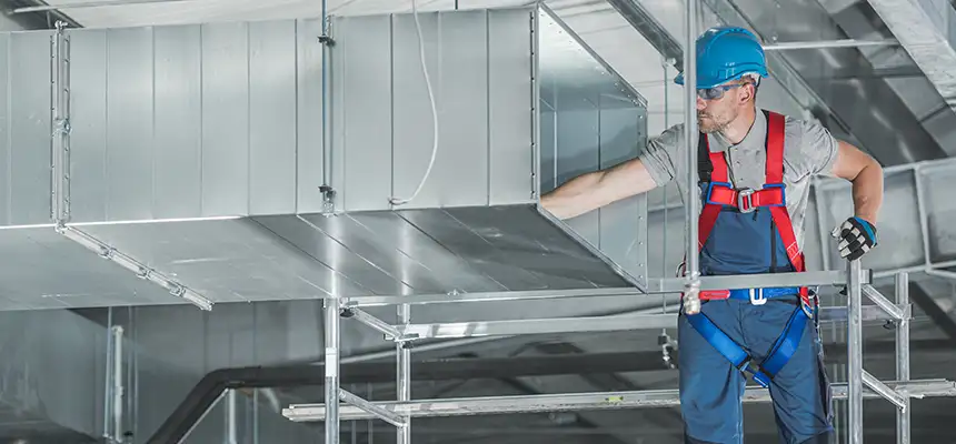 Our Dryer Fire Safety Service Services in Walla Walla, WA