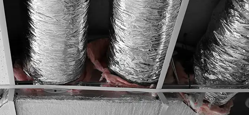 Scalable Commercial Multi‑Unit Dryer Vent Camera Inspection in Walla Walla, WA