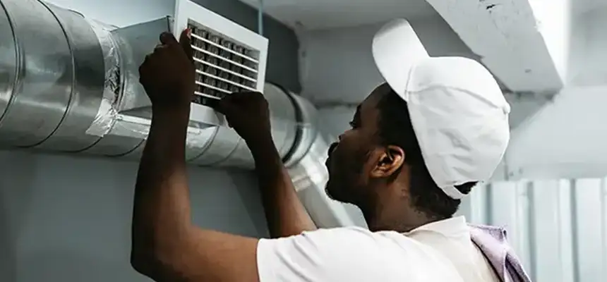 Our Licensed And Insured Cleaners in Walla Walla, WA