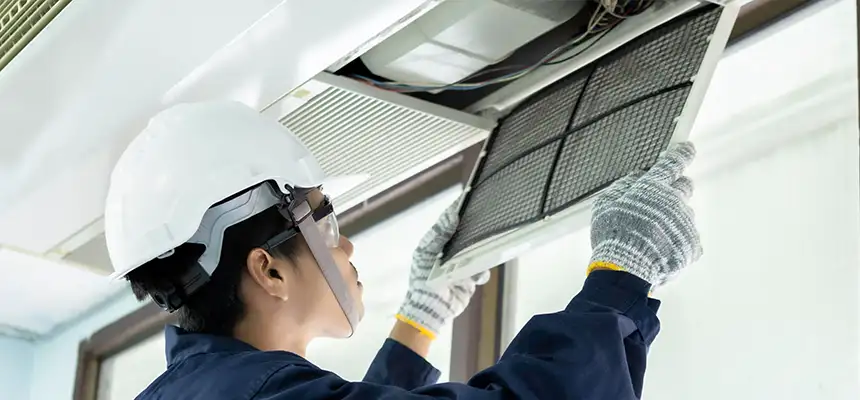 Our Lint Trap Cleaning Service Services in Walla Walla, WA