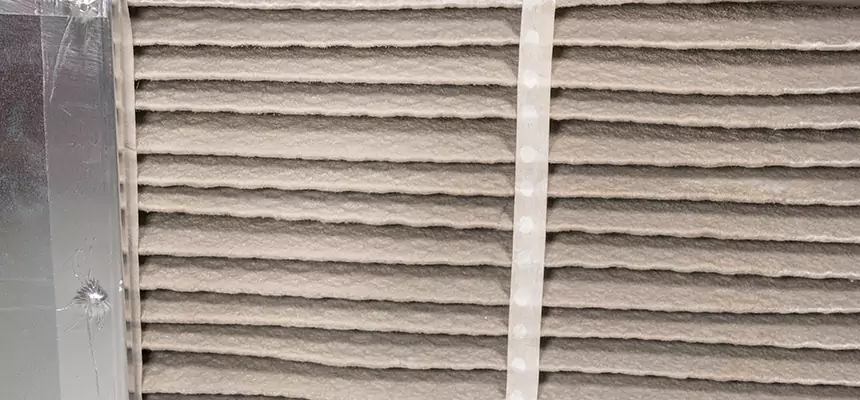 Our Split Duct System Installation Services in Walla Walla, WA