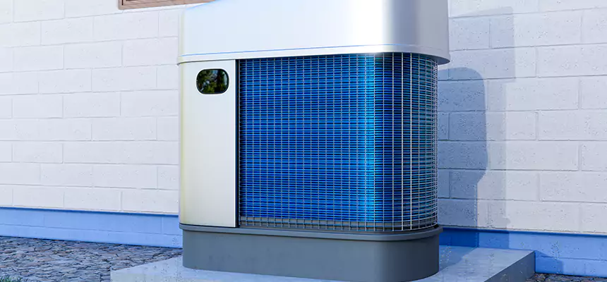 Our UV Light Air Purification for Ducts Services in Walla Walla, WA