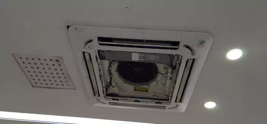 Our Wall Vent Cleaning Service Services in Walla Walla, WA