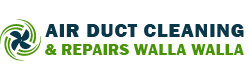 Air Duct Cleaning & Repairs Walla Walla