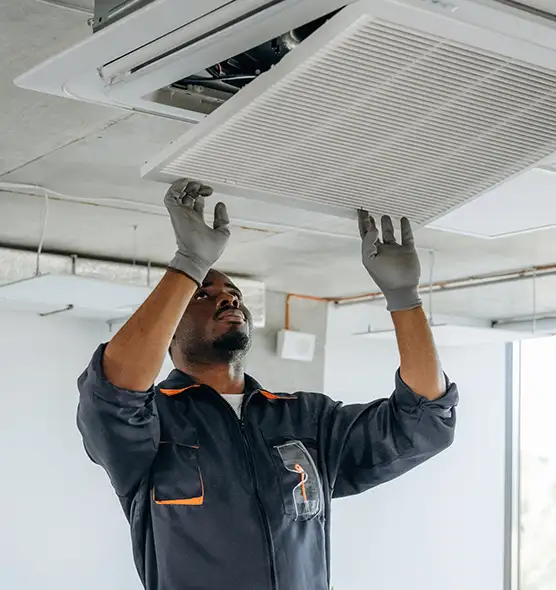 About Certified Air Duct Specialists in Walla Walla, WA