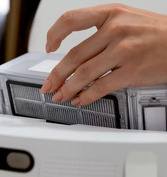  Professional Dryer Vent Lint Filter Cleaning in Walla Walla, WA