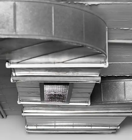 Expert Duct System Performance Boost Services in Walla Walla, WA