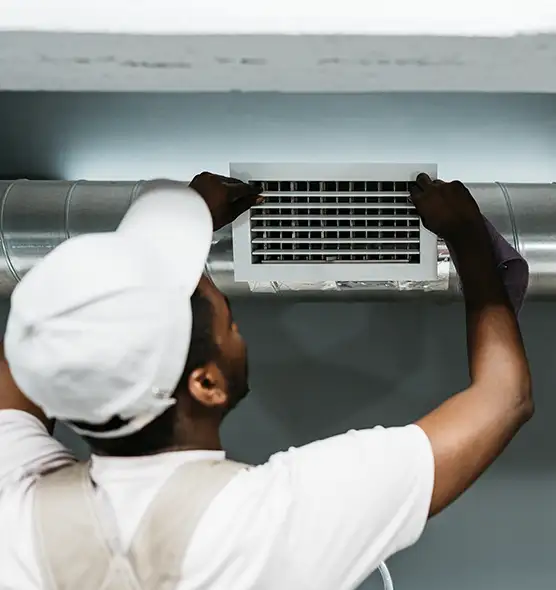 About Emergency Dryer Vent Repair in Walla Walla, WA