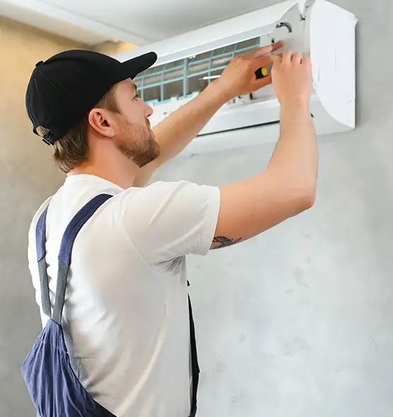 About In-wall Dryer Vent Cleaning Walla Walla, WA