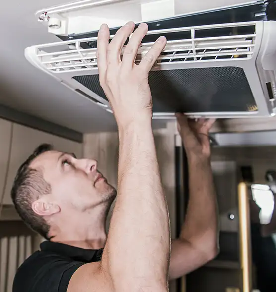  Professional Licensed And Insured Cleaners in Walla Walla, WA