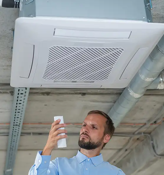 About Local Vent Cleaning Services in Walla Walla, WA