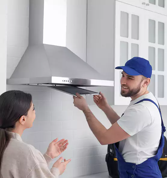 Trusted Multi-family Home Duct Cleaning in Walla Walla, WA