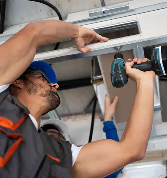 About Vent Smoke Odor Elimination in Walla Walla, WA