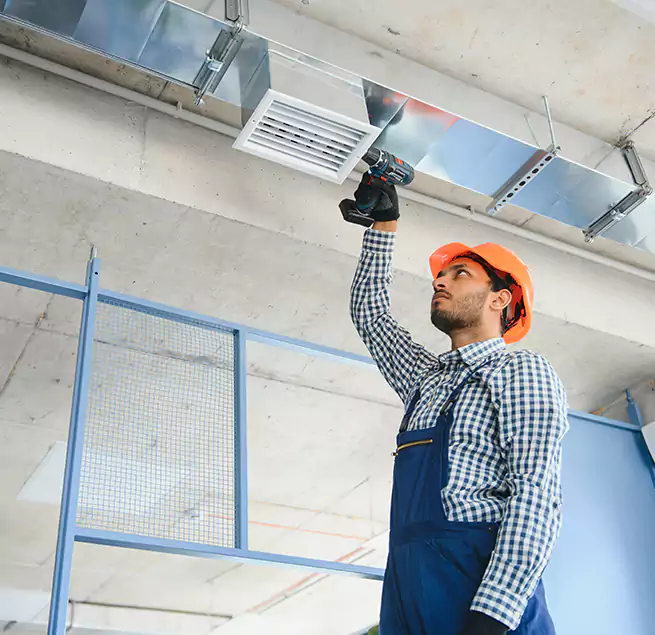 Why Homeowners & Businesses Trust Us in Walla Walla, WA?