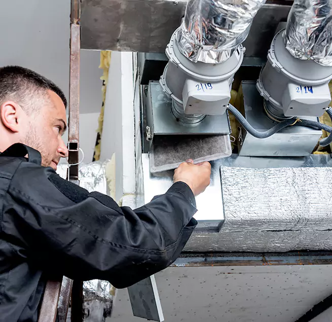 Why Homeowners & Businesses Trust Us in Walla Walla, WA?