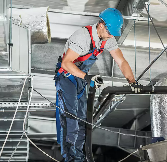 Why Homeowners & Businesses Trust Us in Walla Walla, WA?