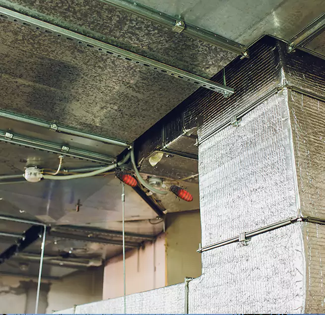 Why Homeowners & Businesses Trust Us in Walla Walla, WA?