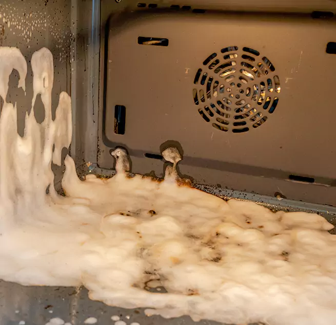 Why Homeowners & Businesses Trust Us in Walla Walla, WA?