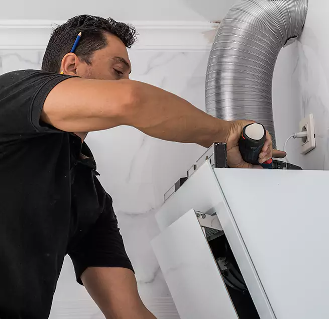 Why Homeowners & Businesses Trust Us Walla Walla, WA?