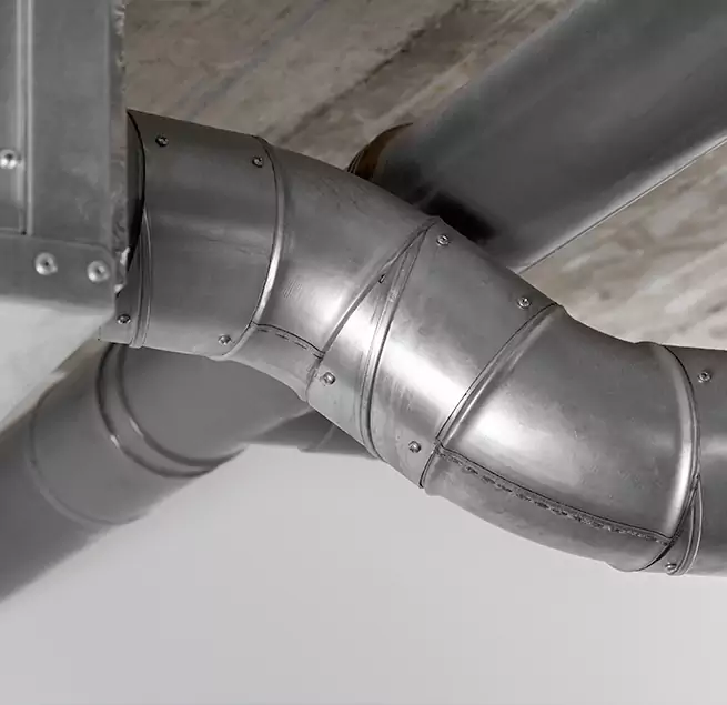 Why Homeowners & Businesses Trust Us in Walla Walla, WA?