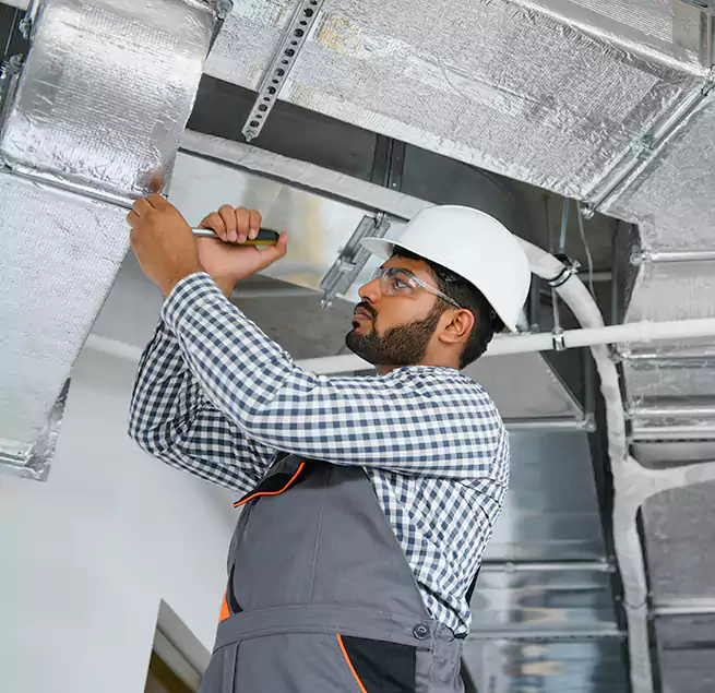 Why Homeowners & Businesses Trust Us Walla Walla, WA?