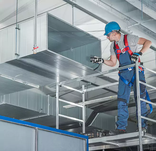 Why Homeowners & Businesses Trust Us in Walla Walla, WA?