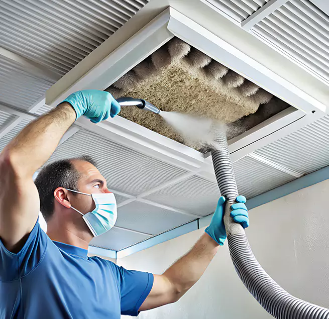 Why Homeowners & Businesses Trust Us Walla Walla, WA