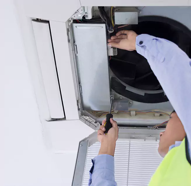 Why Homeowners & Businesses Trust Us Walla Walla, WA?