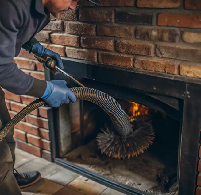 Why Homeowners & Businesses Trust Us in Walla Walla, WA?