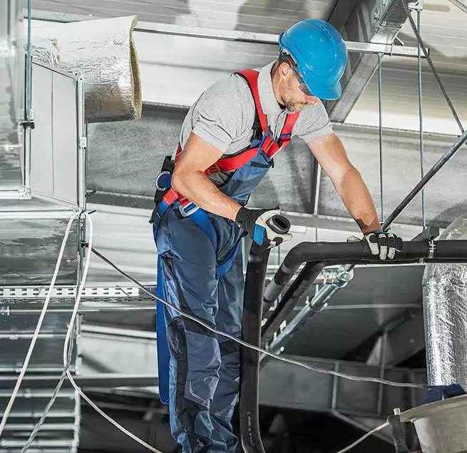 Why Homeowners & Businesses Trust Us in Walla Walla, WA?