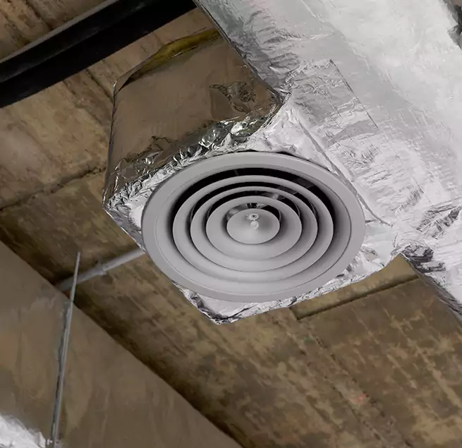 Why Homeowners & Businesses Trust Us in Walla Walla, WA