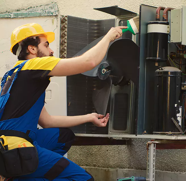 Why Homeowners Businesses Trust Us in Walla Walla, WA?