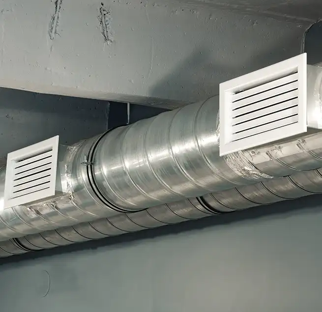 Why Homeowners Businesses Trust Us in Walla Walla, WA