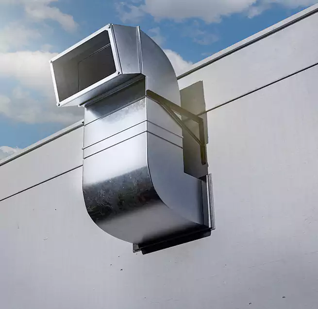 Why Homeowners & Businesses Trust Us in Walla Walla, WA