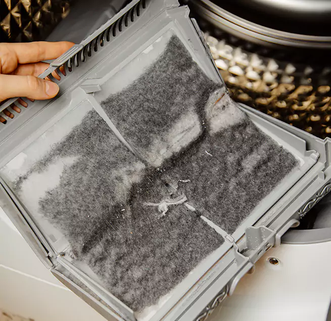  Why Homeowners & Businesses Trust Us Walla Walla, WA?