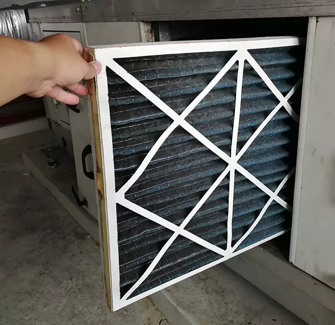 Why Homeowners & Businesses Trust Us Walla Walla, WA?