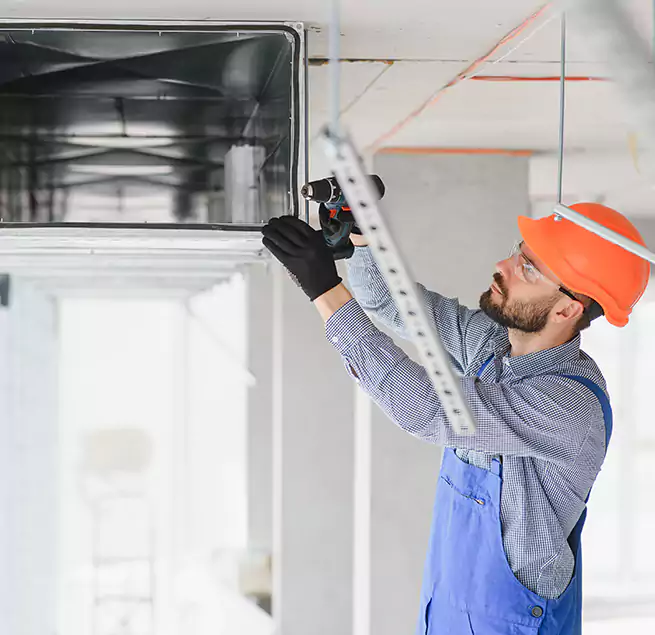 Why Homeowners & Businesses Trust Us Walla Walla, WA