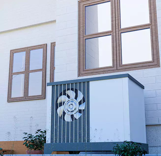 Why Homeowners & Businesses Trust Us Walla Walla, WA?