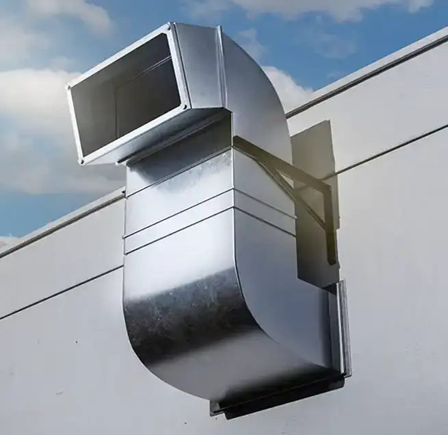 Why Homeowners & Businesses Trust Us Walla Walla, WA