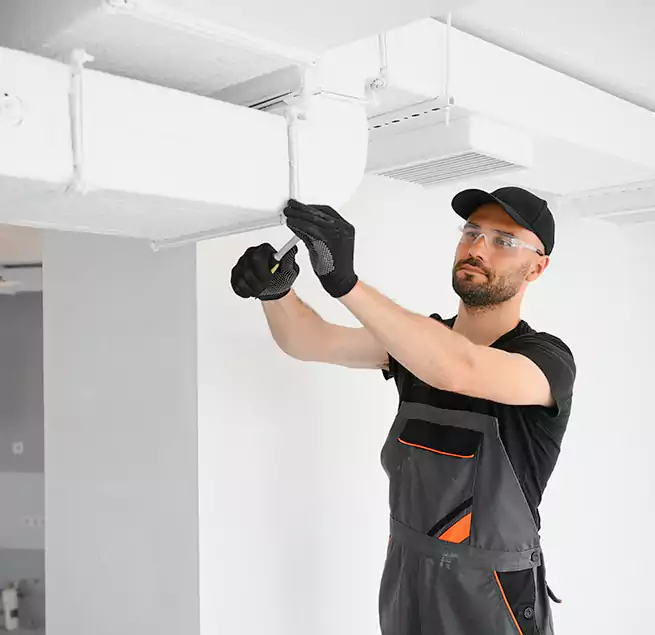 Why Homeowners & Businesses Trust Us in Walla Walla, WA?