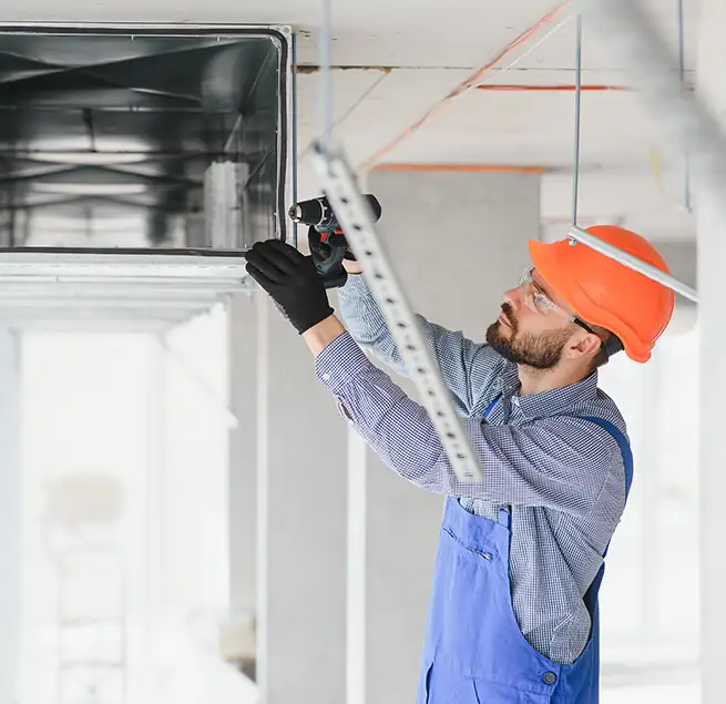  Why Homeowners Businesses Trust Us Walla Walla, WA