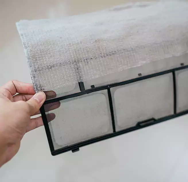 Why Homeowners & Businesses Trust Us in Walla Walla, WA?