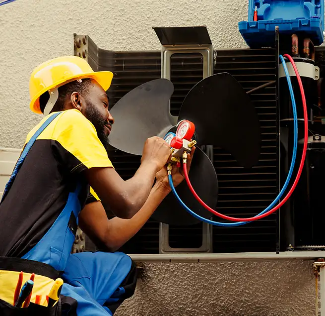 Why Homeowners & Businesses Trust Us in Walla Walla, WA?