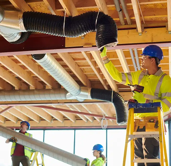 Why Homeowners & Businesses Trust Us in Walla Walla, WA?