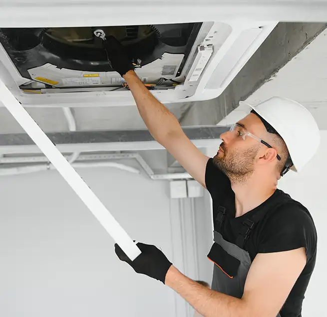 Why Homeowners & Businesses Trust Us in Walla Walla, WA?