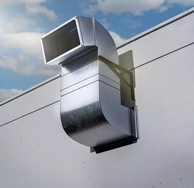 Why Homeowners & Businesses Trust Us Walla Walla, WA