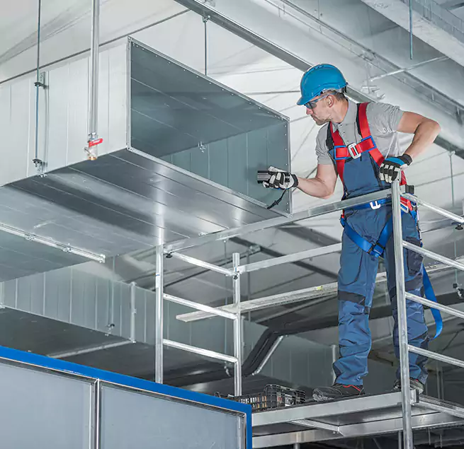 Why Homeowners & Businesses Trust Us in Walla Walla, WA?